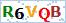 Please click to refresh the verification code