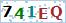 Please click to refresh the verification code