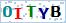 Please click to refresh the verification code