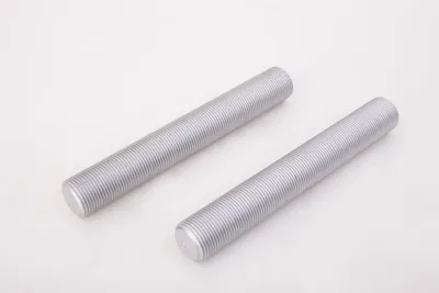 ASTM/ANSI A193 B7 Full Thread Rods Carbon Steel Thread Rod