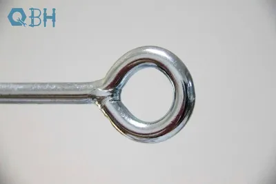 Eye Bolt
