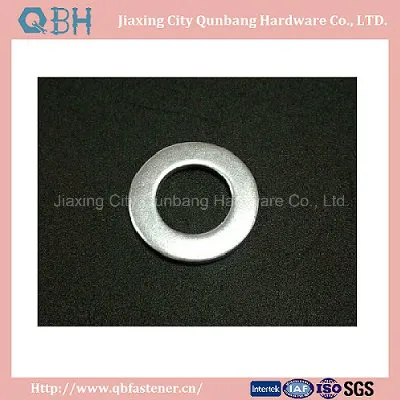 GB1230 Washers for High Strength Steel Structural Cl. 8.8/10.9