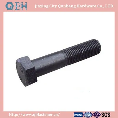 Hex Bolts DIN961 M5-M56 Full Thread