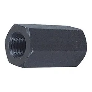 Hexagon Coupling Nuts (M6-M36 DIN6334)