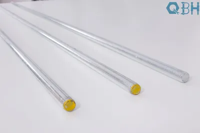 High Quality DIN975 Stud Bolt Full Thread Rods