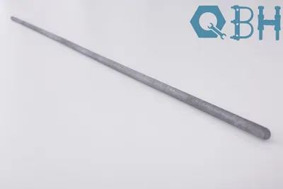 High Quality DIN976 Stud Bolt Full Thread Rods