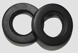 High Strength Washer for Friction Grip Joints High Strength Washer