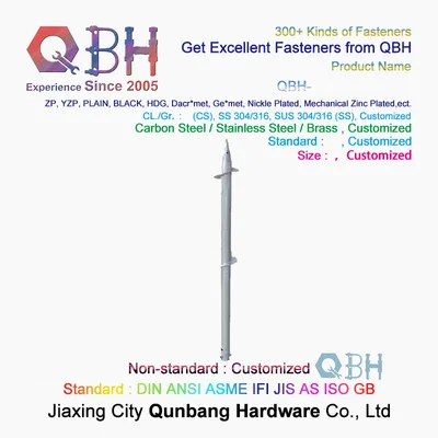 Solar Photovoltaic Power Energy Panel Mounting System Bracket