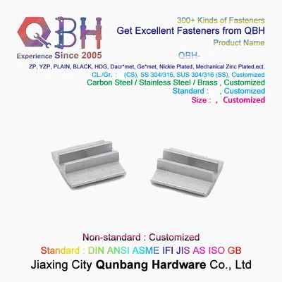 Solar Power Energy System PV Photovoltaic Field Anodizing Aluminum